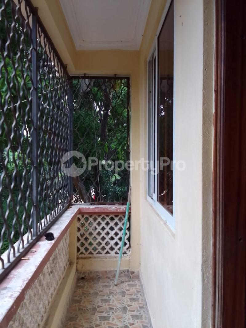 1 bedroom mini flat  Rooms Flat&Apartment for rent Off New Mombasa Malindi Highway, Mtwapa Kilifi South Kilifi