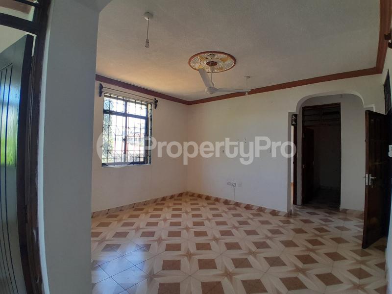 2 bedroom Rooms Flat&Apartment for rent Mtwapa Kilifi South Kilifi - 0