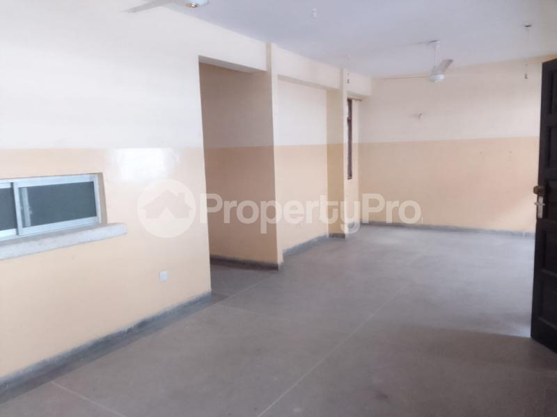 2 bedroom Rooms Flat&Apartment for rent New Mombasa Malindi Highway, Mtwapa Kilifi South Kilifi