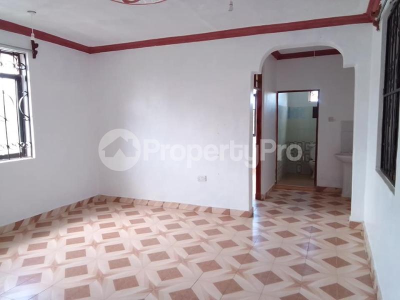 2 bedroom Rooms Flat&Apartment for rent Mtwapa Kilifi South Kilifi