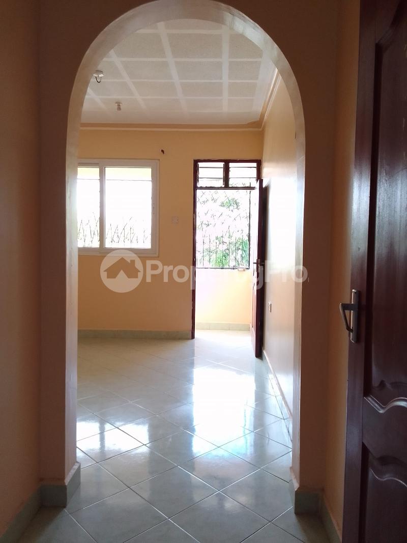2 bedroom Rooms Flat&Apartment for rent Mtwapa Kilifi South Kilifi