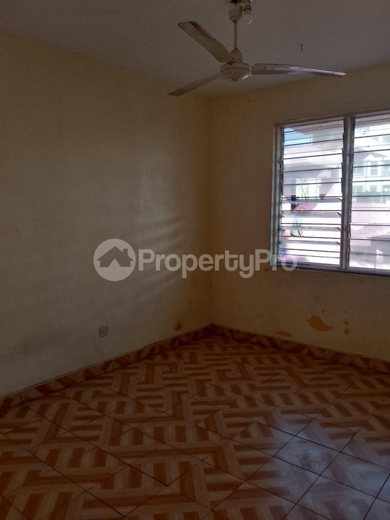 2 bedroom Rooms Flat&Apartment for rent Mombasa Island Mombasa