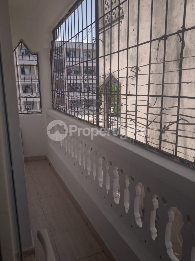 2 bedroom Rooms Flat&Apartment for rent Mombasa Malindi Highway, Mombasa Island Mombasa