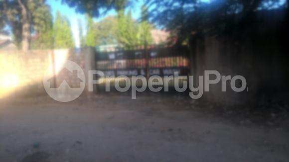 Industrial/Commercial Land Commercial Properties for rent Mtwapa Kilifi South Kilifi