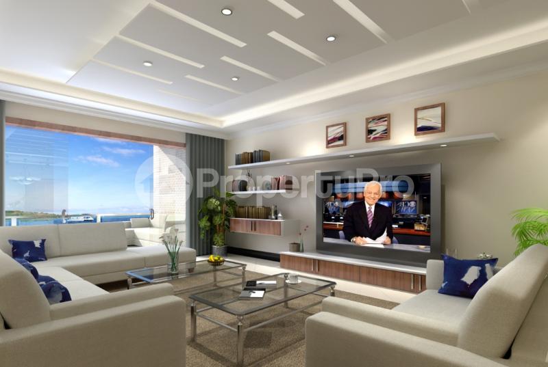 Flat&Apartment for sale Nyali Mombasa