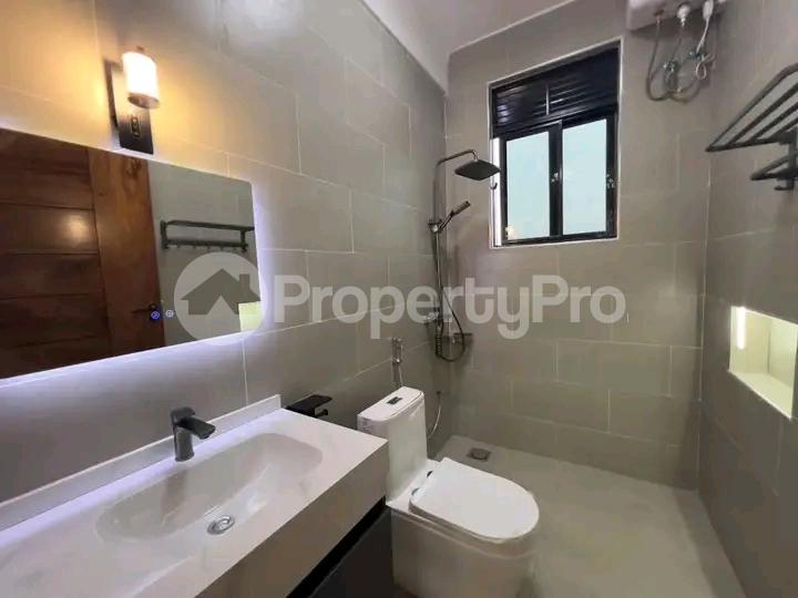 4 bedroom Apartment Block Apartment for sale Kyanja kungu road  Kampala Central Kampala Central - 2