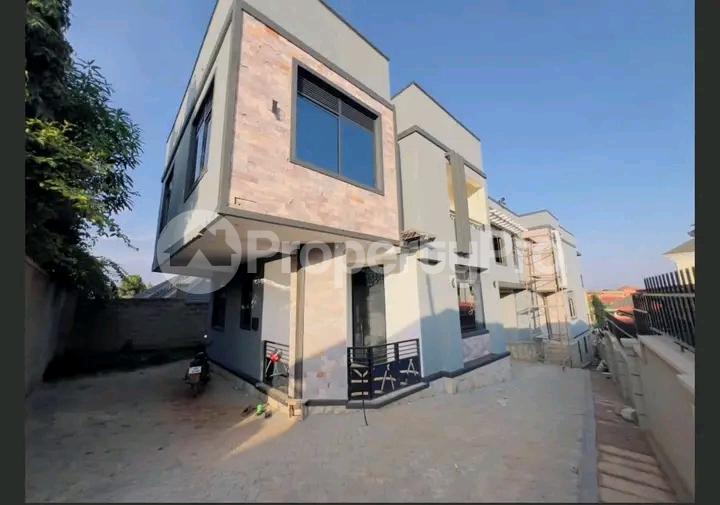 4 bedroom Apartment Block Apartment for sale Kyanja kungu road  Kampala Central Kampala Central - 7