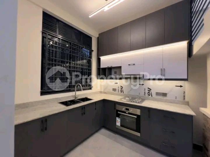 4 bedroom Apartment Block Apartment for sale Kyanja kungu road  Kampala Central Kampala Central - 6