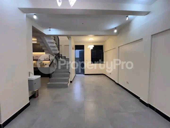 4 bedroom Apartment Block Apartment for sale Kyanja kungu road  Kampala Central Kampala Central - 3