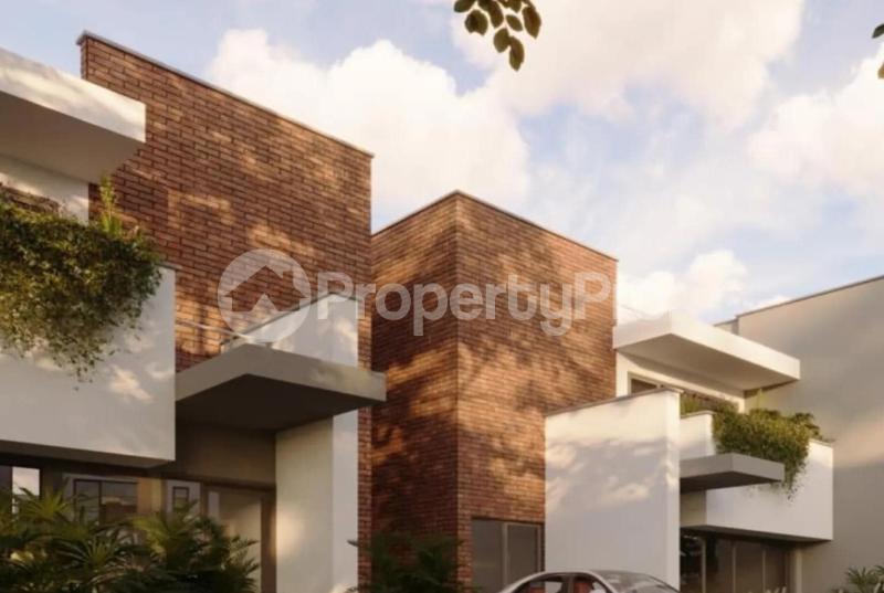 3 bedroom Flat&Apartment for sale Kilimani Nairobi