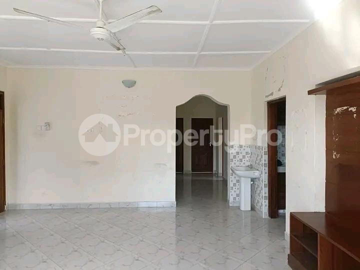 3 bedroom Bungalow Houses for rent Tudor Tudor Mombasa (PID 5AGSM