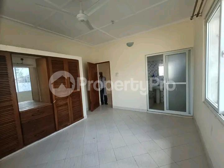 3 bedroom Bungalow Houses for rent Tudor Tudor Mombasa (PID 5AGSM