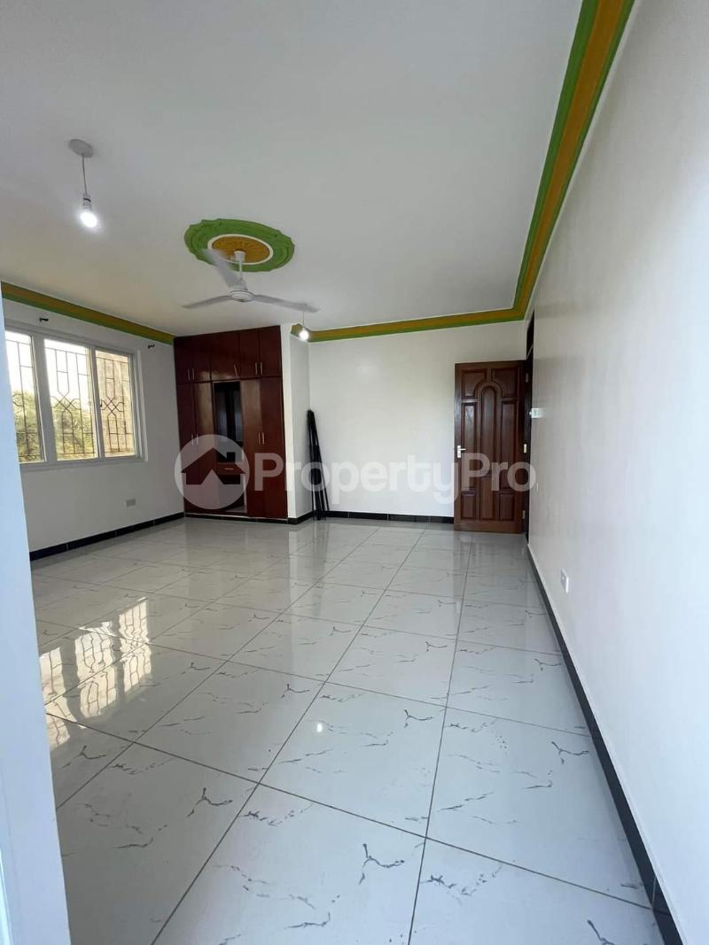 1 bedroom mini flat Bungalow Houses for rent Tudor Mombasa Tudor