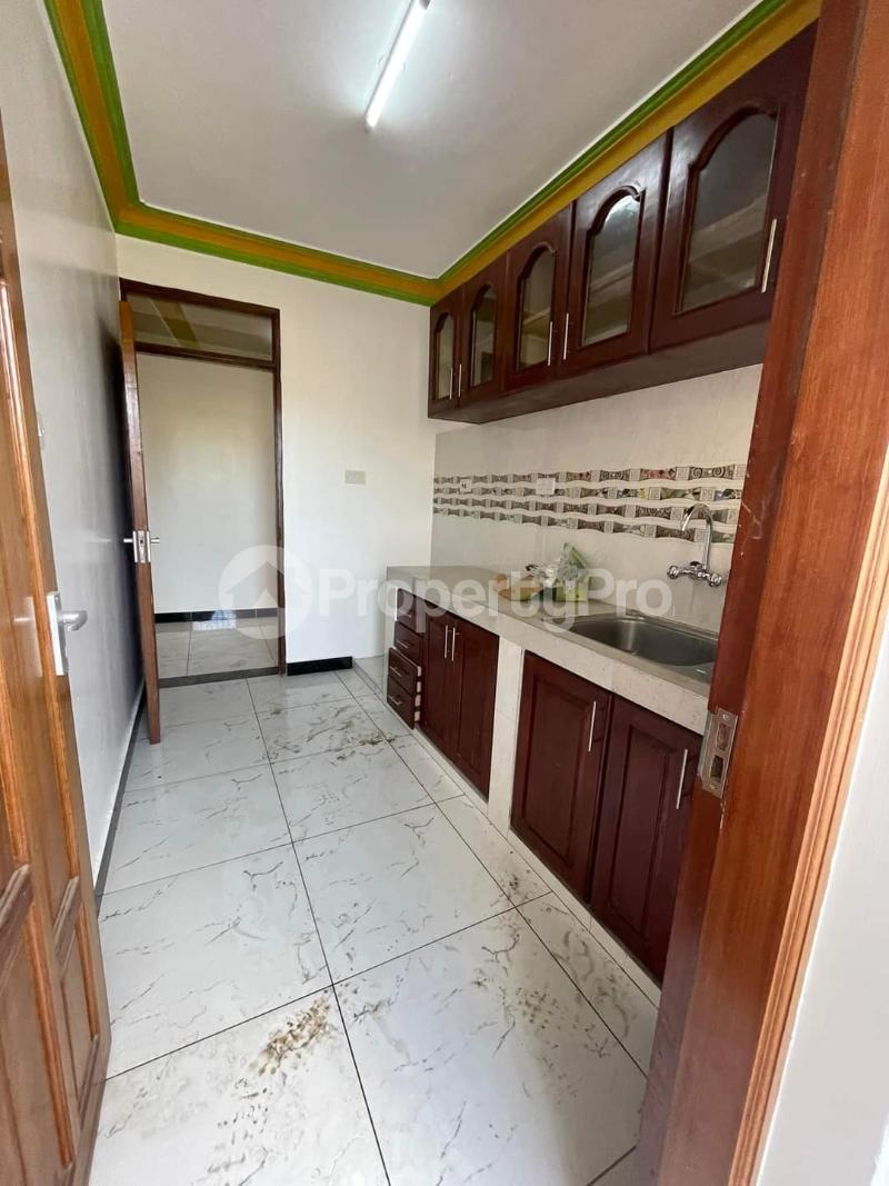 1 bedroom mini flat Bungalow Houses for rent Tudor Mombasa Tudor