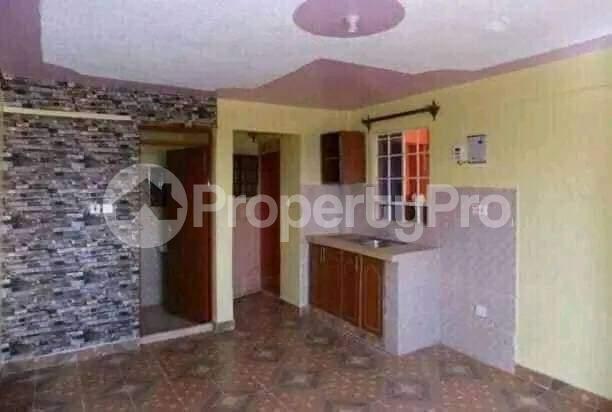 Houses for rent Tudor Mombasa - 0