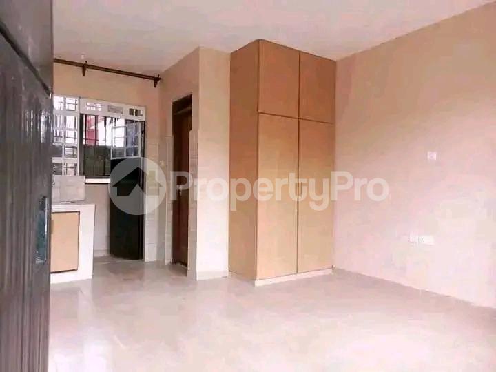 1 bedroom mini flat  Bedsitter Flat&Apartment for rent Tudor Mombasa - 0