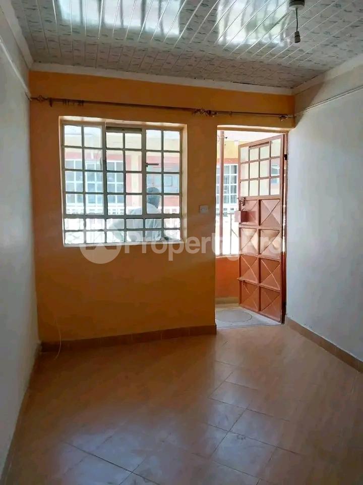 1 bedroom mini flat  Bedsitter Flat&Apartment for rent Tudor Mombasa - 0