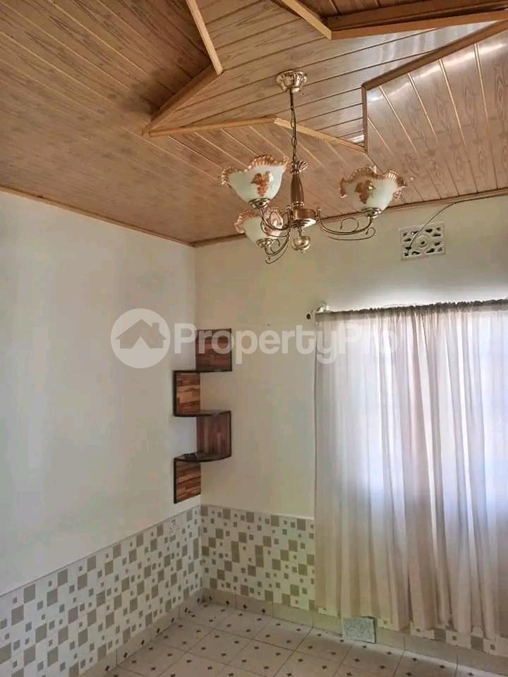 1 bedroom mini flat  Townhouse for rent Tudor Mombasa - 0