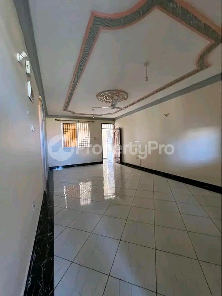 2 bedroom Bungalow Houses for rent Tudor Mombasa (PID 9ARBR) PropertyPro