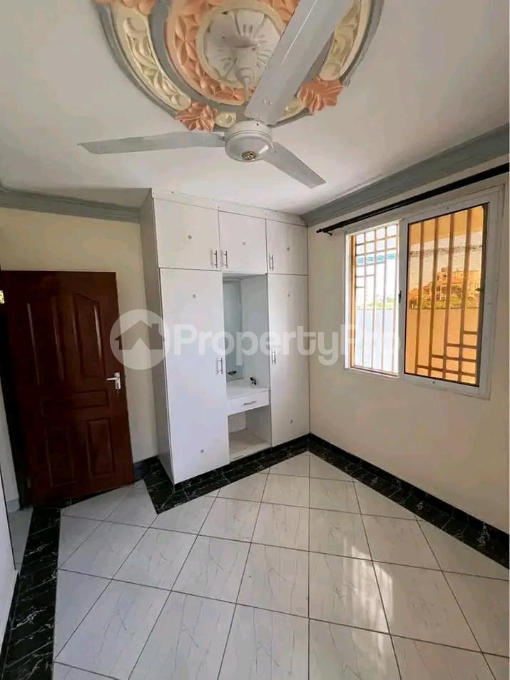 2 bedroom Bungalow Houses for rent Tudor Mombasa (PID 9ARBR) PropertyPro