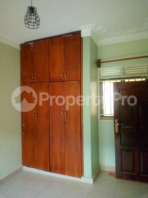 2 bedroom Bungalow Apartment for rent Kira Wakiso Central - 4