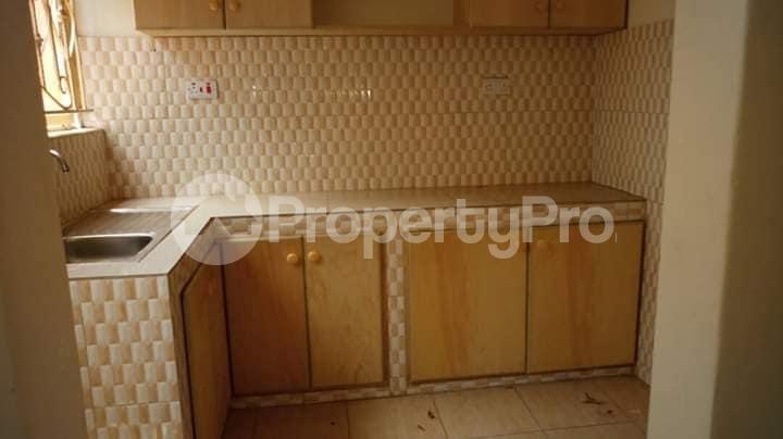 2 bedroom Bungalow Apartment for rent Kira Wakiso Central - 2