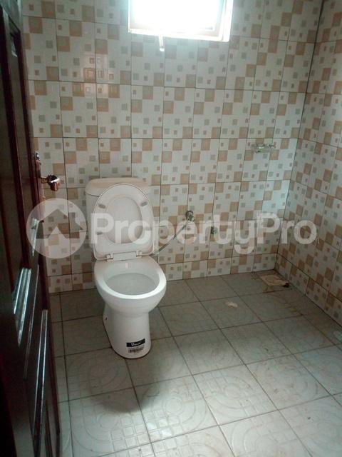 2 bedroom Bungalow Apartment for rent Kira Wakiso Central - 3