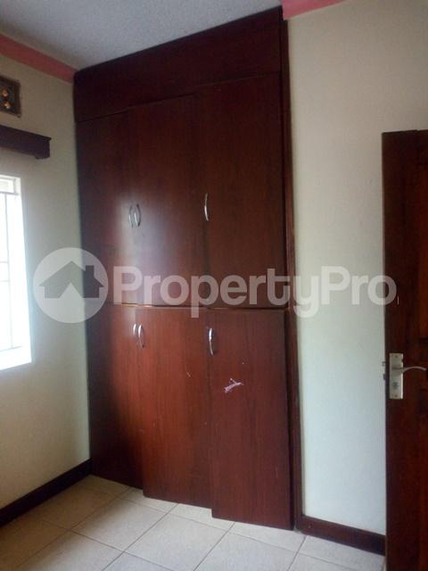 2 bedroom Bungalow Apartment for rent Kira Wakiso Central - 6