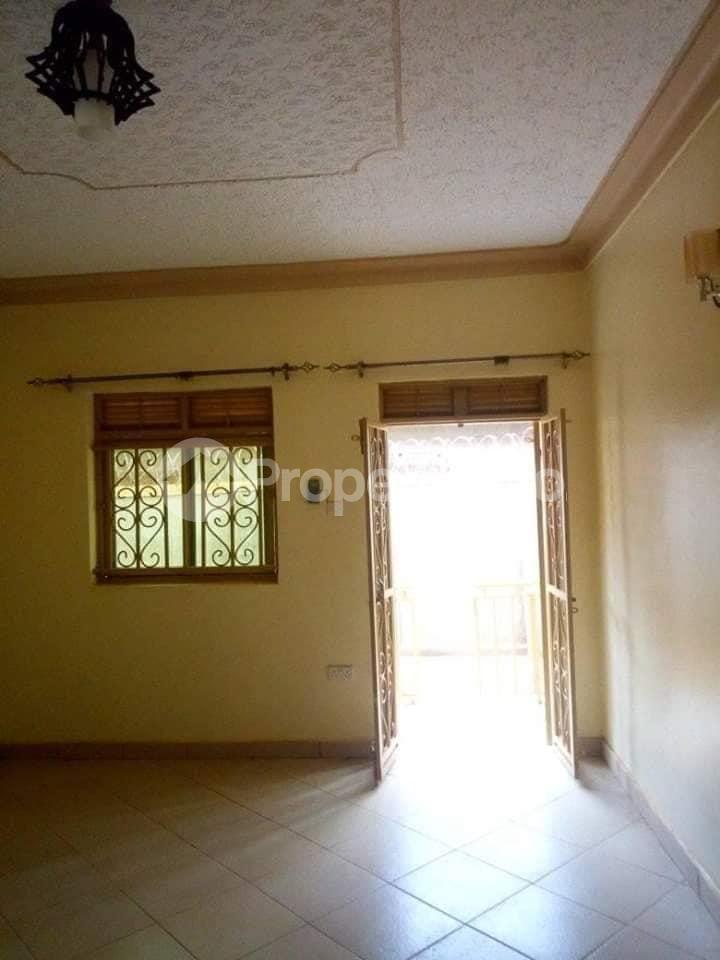 2 bedroom Bungalow Apartment for rent Kira Wakiso Central - 1
