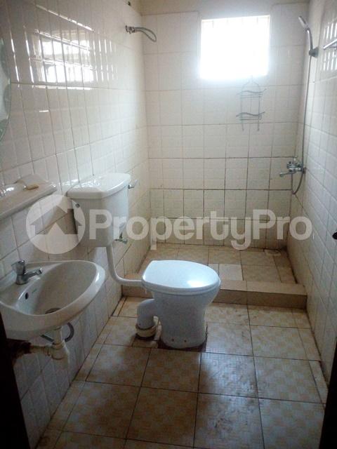 2 bedroom Bungalow Apartment for rent Kira Wakiso Central - 5
