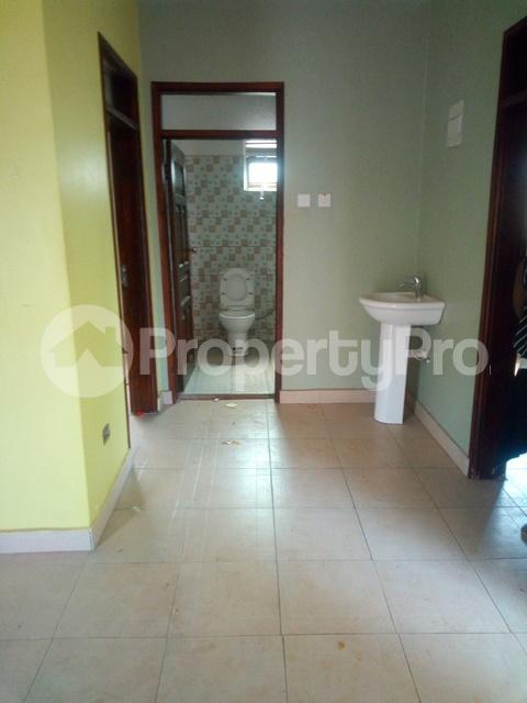 2 bedroom Bungalow Apartment for rent Kira Wakiso Central - 9
