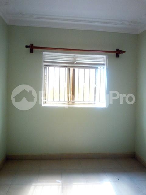 2 bedroom Bungalow Apartment for rent Kira Wakiso Central - 8