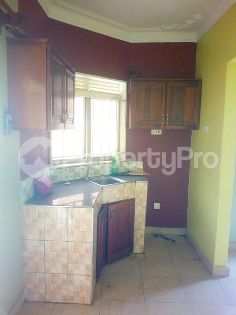 2 bedroom Bungalow Apartment for rent Kira Wakiso Central - 7