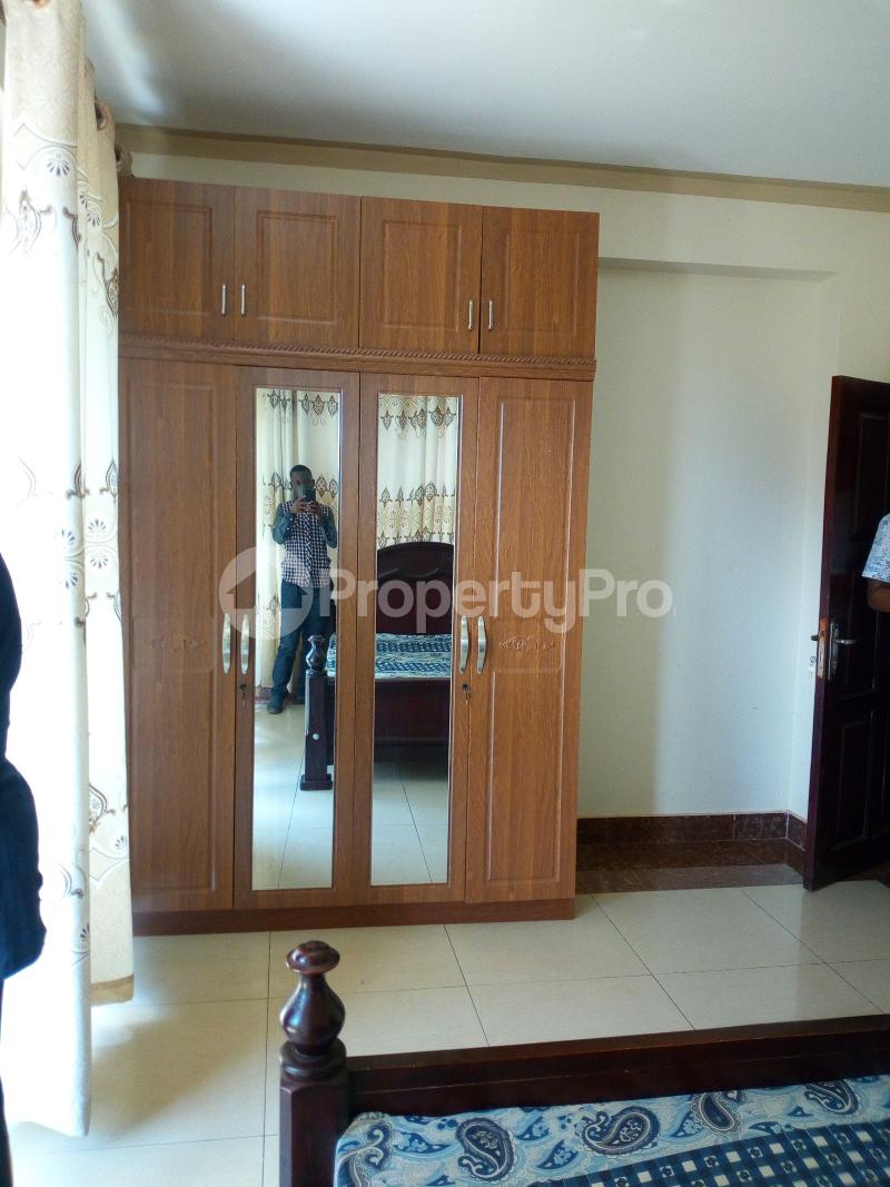2 bedroom Apartment Block Apartment for rent Kampala Central Kampala Central - 5