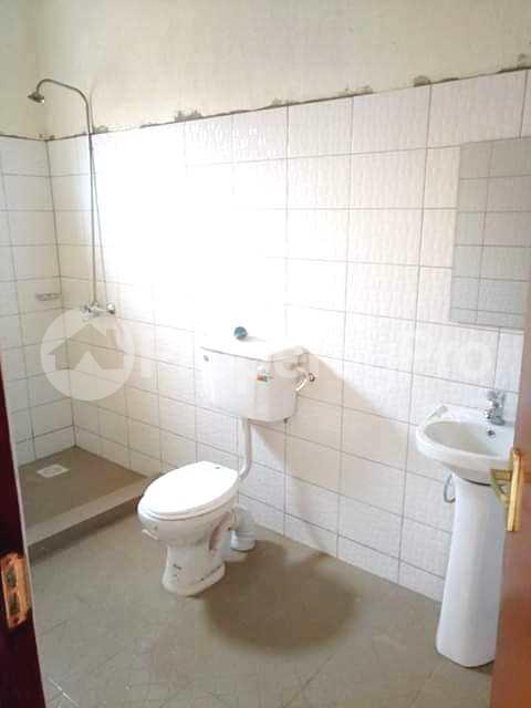 2 bedroom Apartment Block Apartment for rent Kampala Central Kampala Central - 3