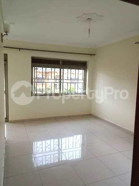 2 bedroom Apartment Block Apartment for rent Kampala Central Kampala Central - 1