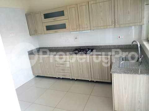 2 bedroom Apartment Block Apartment for rent Kampala Central Kampala Central - 2