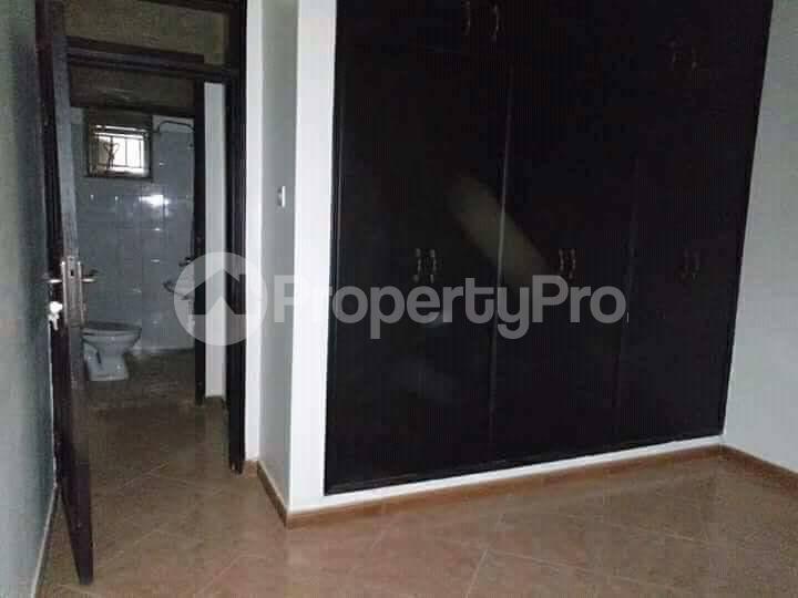 2 bedroom Bungalow Apartment for rent Kampala Central Kampala Central - 5