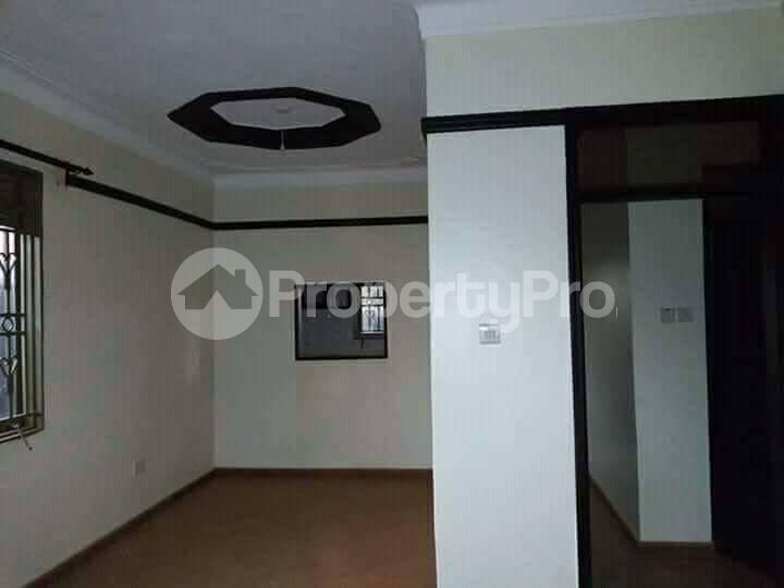 2 bedroom Bungalow Apartment for rent Kampala Central Kampala Central - 2