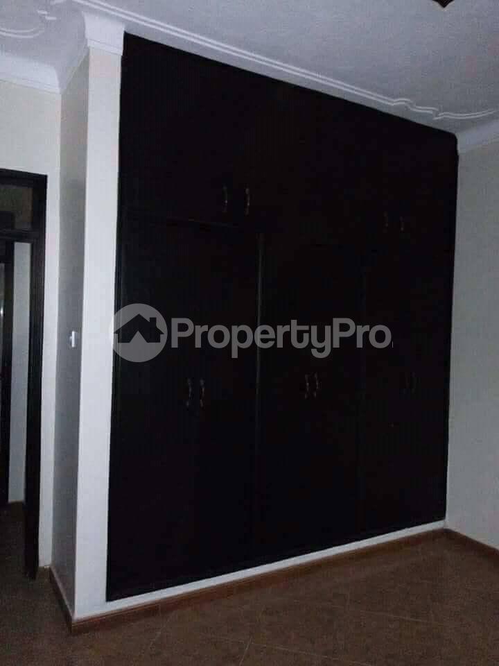 2 bedroom Bungalow Apartment for rent Kampala Central Kampala Central - 8