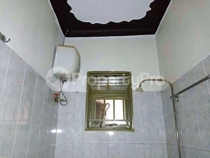 2 bedroom Bungalow Apartment for rent Kampala Central Kampala Central - 6