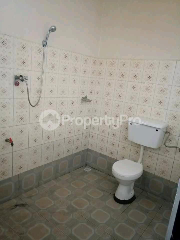 2 bedroom Apartment Block Apartment for rent Kampala Central Kampala Central - 3