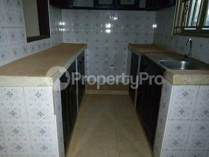 2 bedroom Apartment Block Apartment for rent Kampala Central Kampala Central - 8