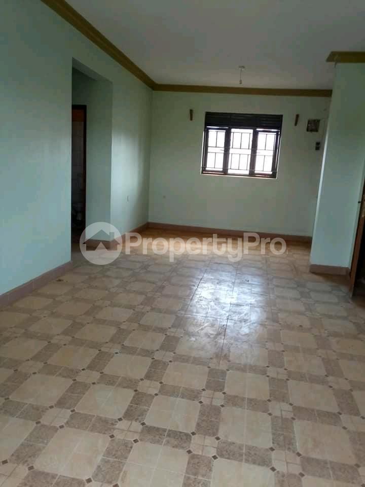 2 bedroom Apartment Block Apartment for rent Kampala Central Kampala Central - 7