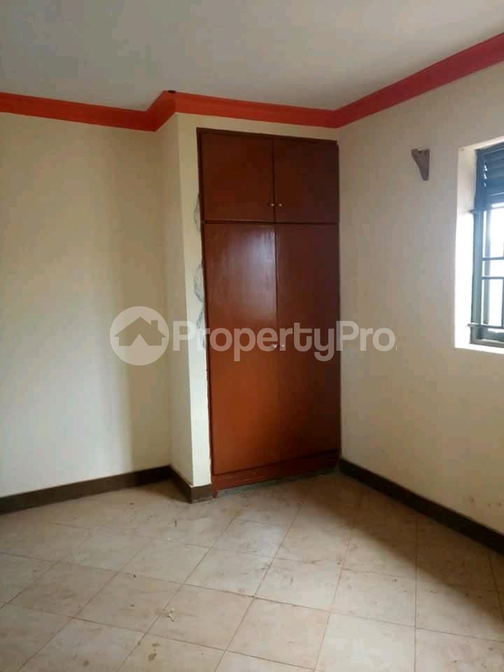 2 bedroom Apartment Block Apartment for rent Kampala Central Kampala Central - 4