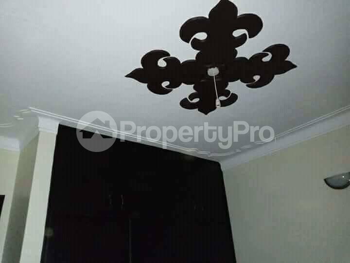 2 bedroom Apartment Block Apartment for rent Kampala Central Kampala Central - 5