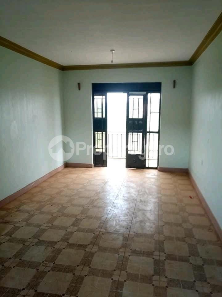 2 bedroom Apartment Block Apartment for rent Kampala Central Kampala Central - 1