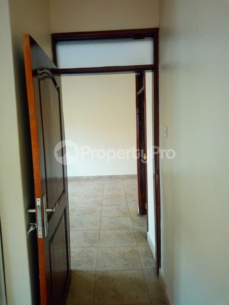 2 bedroom Bungalow Apartment for rent Kireka road Kira Wakiso Central - 8