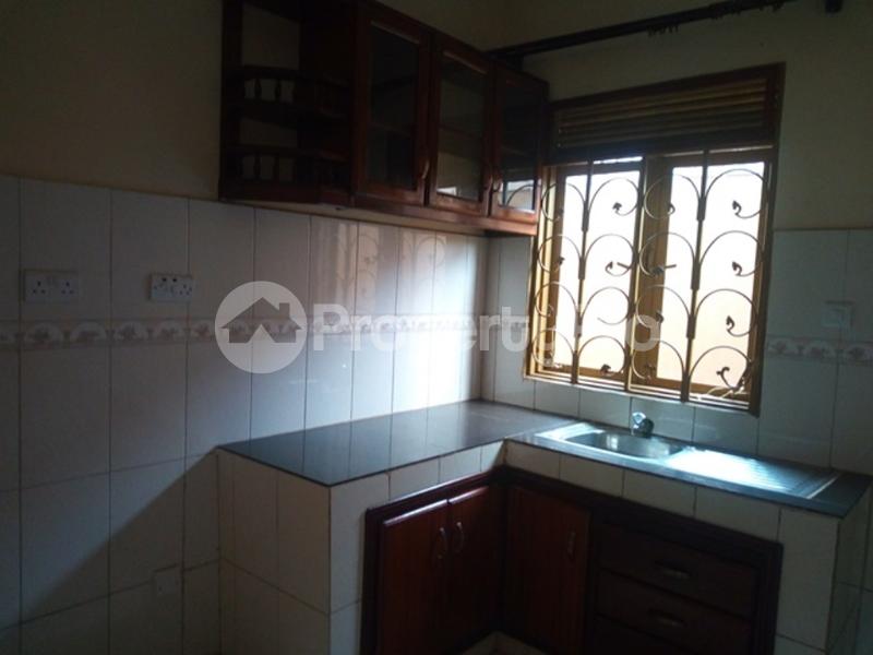 2 bedroom Bungalow Apartment for rent Kireka road Kira Wakiso Central - 3