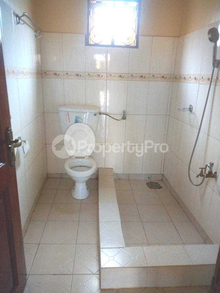 2 bedroom Bungalow Apartment for rent Kireka road Kira Wakiso Central - 4